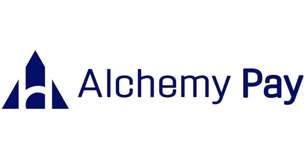 European exchange MEXC Partners With payment merchant Alchemy Pay 