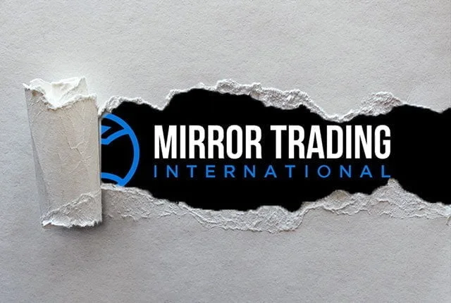 FBI joins probe into South African Mirror Trading International