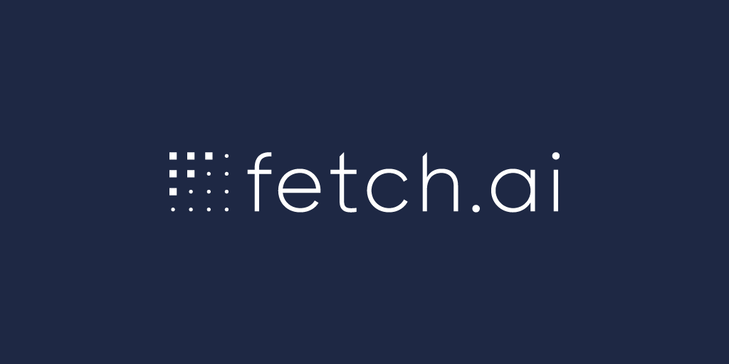 Fetch.ai launches Colearn paint NFT platform