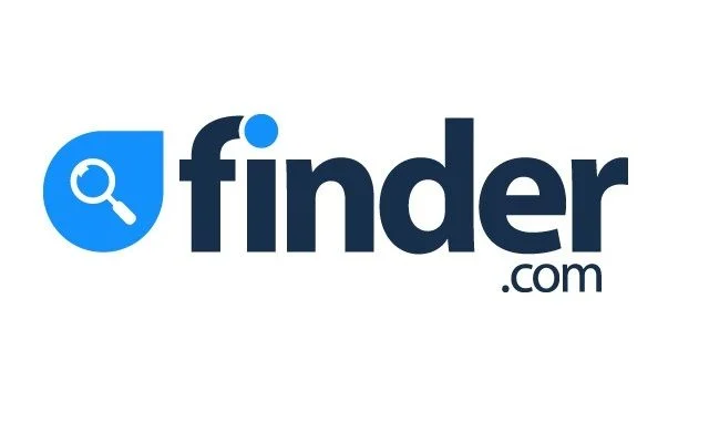 Finder.com's survey shows Vietnam leads in crypto adoption 