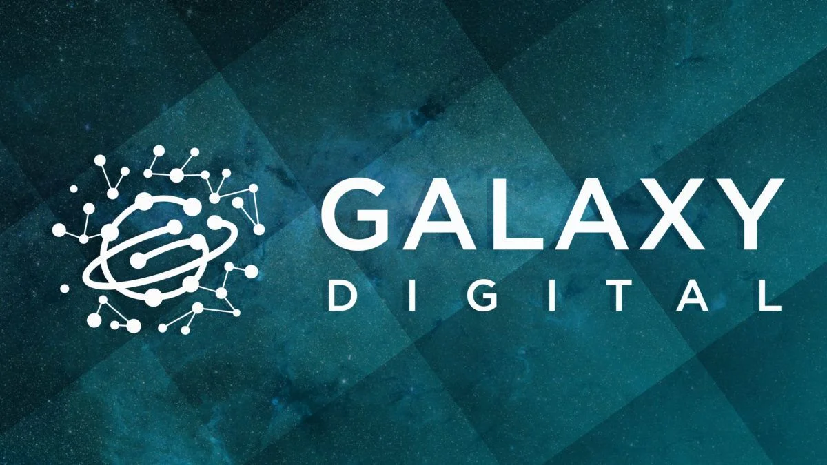 Galaxy Research predicts rocky year for crypto venture investments