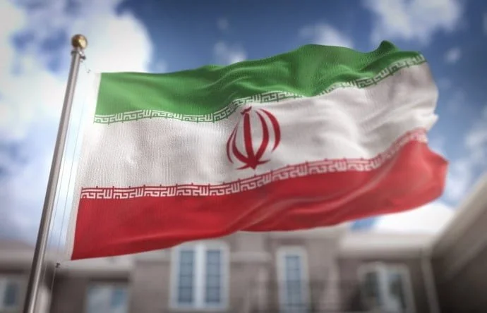 Iranian National Tax Administration wants to legalize crypto exchanges