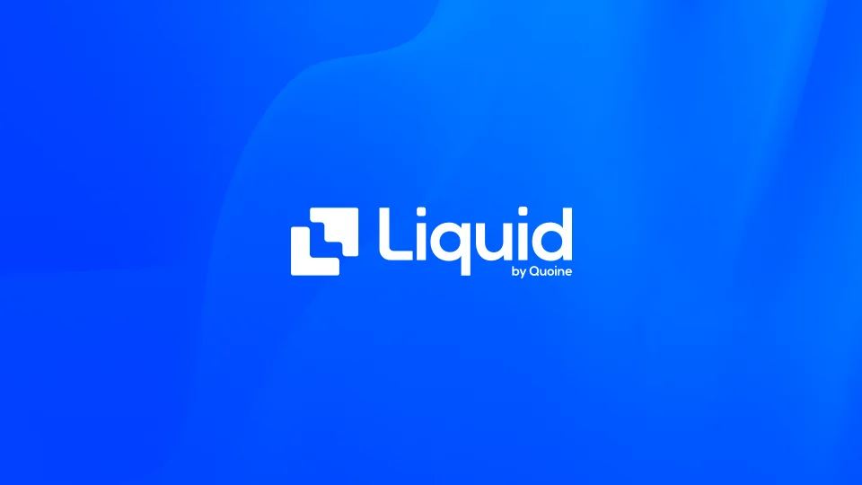 Liquid cryptocurrency exchange losses 97M in a recent hack