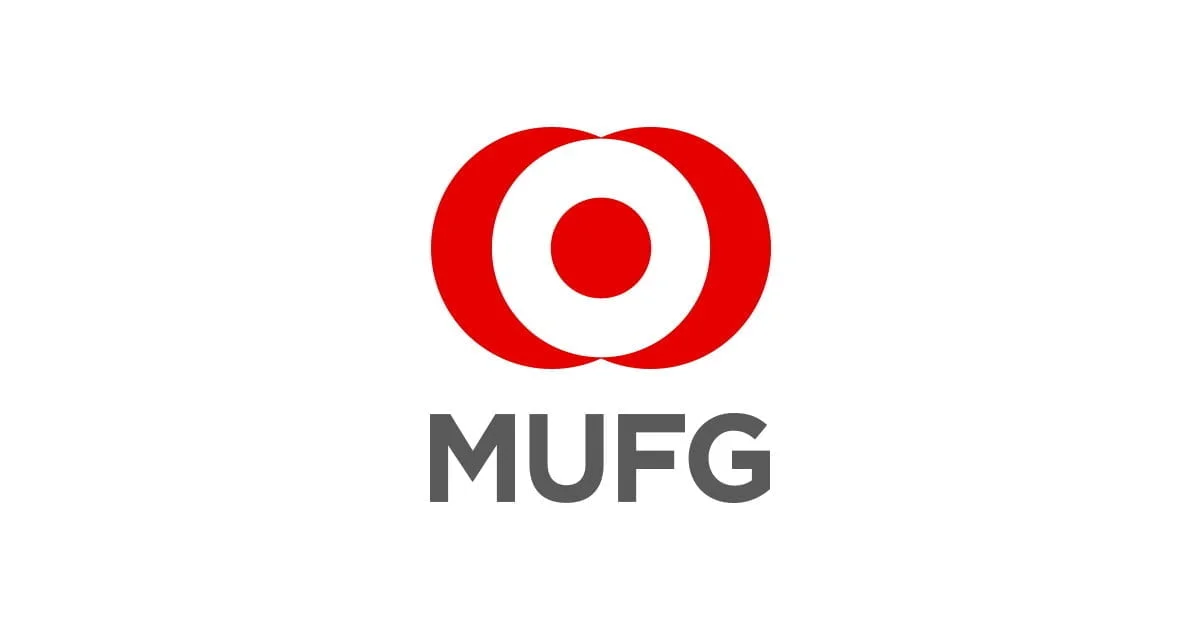 MUFG increases its crypto exposure following $41M funding for Zipmex