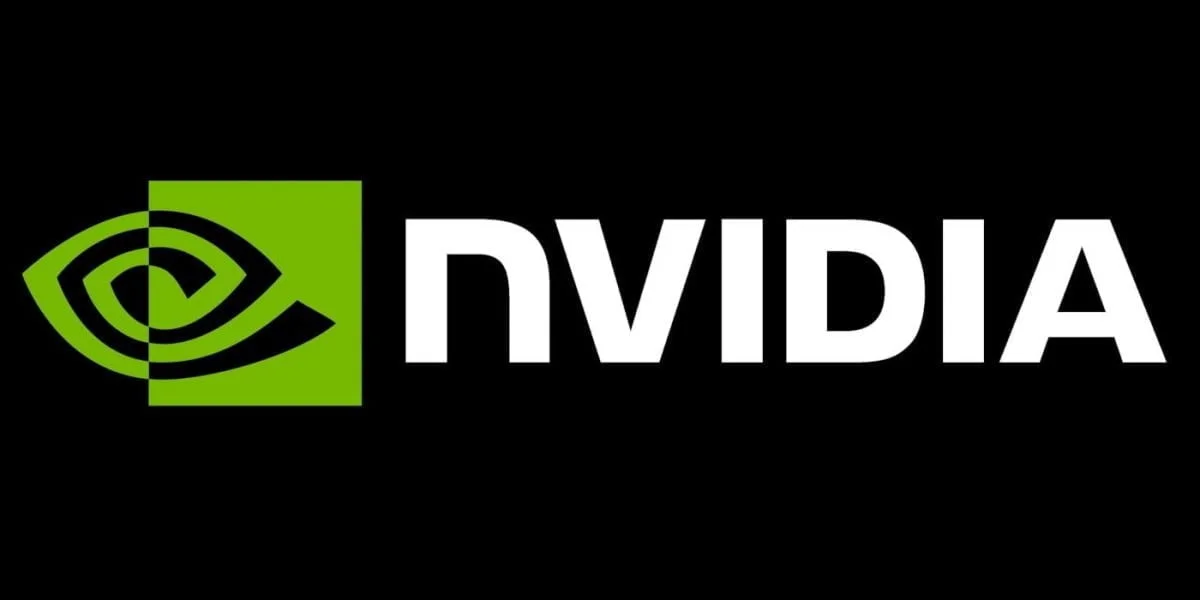 Nvidia announces AI supercomputer video game industry