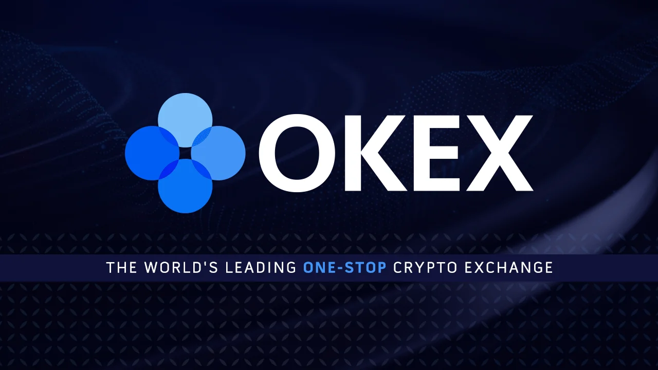 OKEx operators have violated the securities law - Canadian regulator