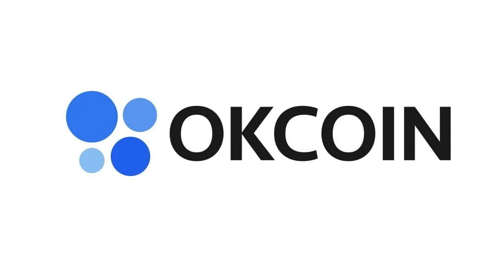 Okcoin's CCO says stronger crypto regulations won't help prevent fraud