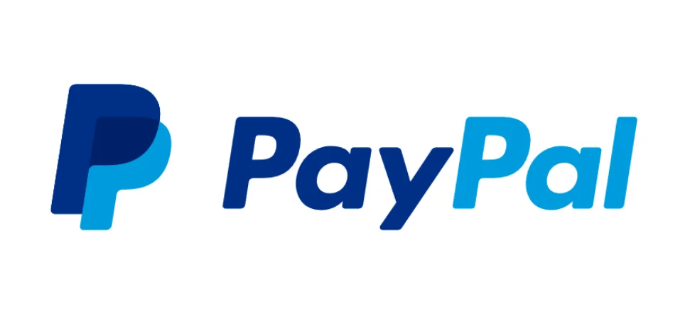 PayPal reportedly begins mass hiring of crypto inclined individuals in Ireland