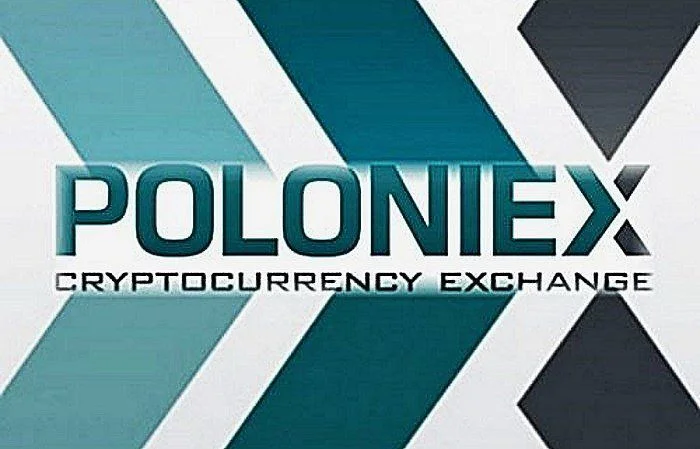 Poloniex Crypto Exchange Faces $100M Exploit