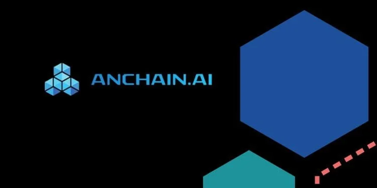 SEC reportedly contracts AnChain.AI analytics firm to monitor DeFi industry