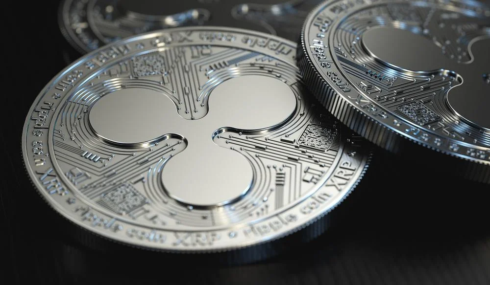 Ripple expands in Latin America following partner Bexs' new deal