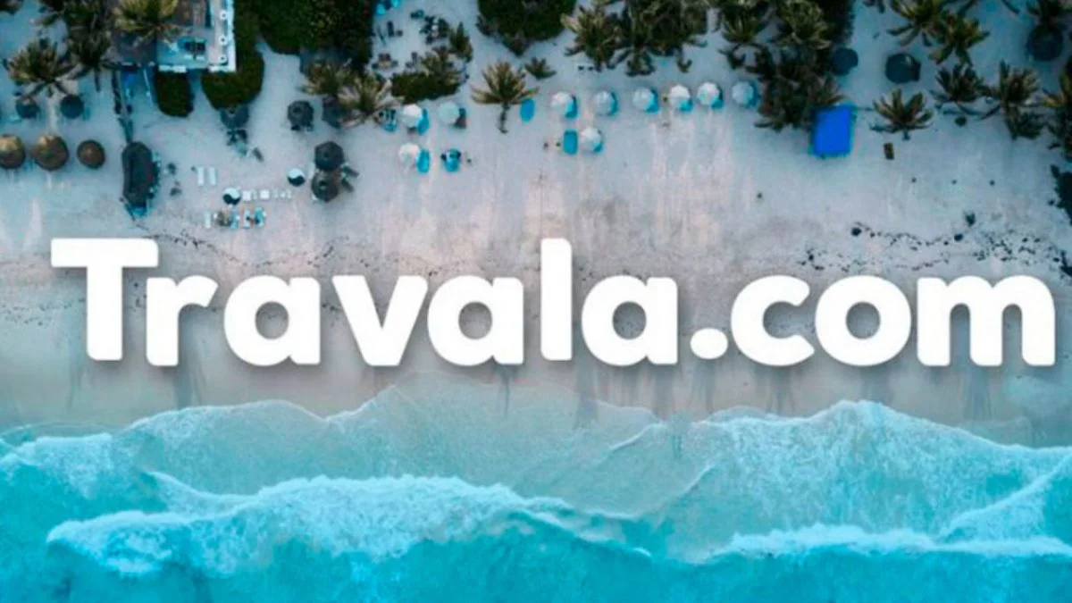 Travala partners with FUNToken to integrate FUN in its travel booking platform