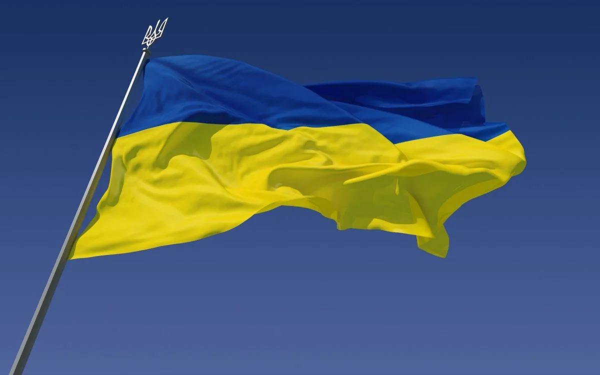 Ukrainian ministry sets to begin its digital currency pilot for staff salaries