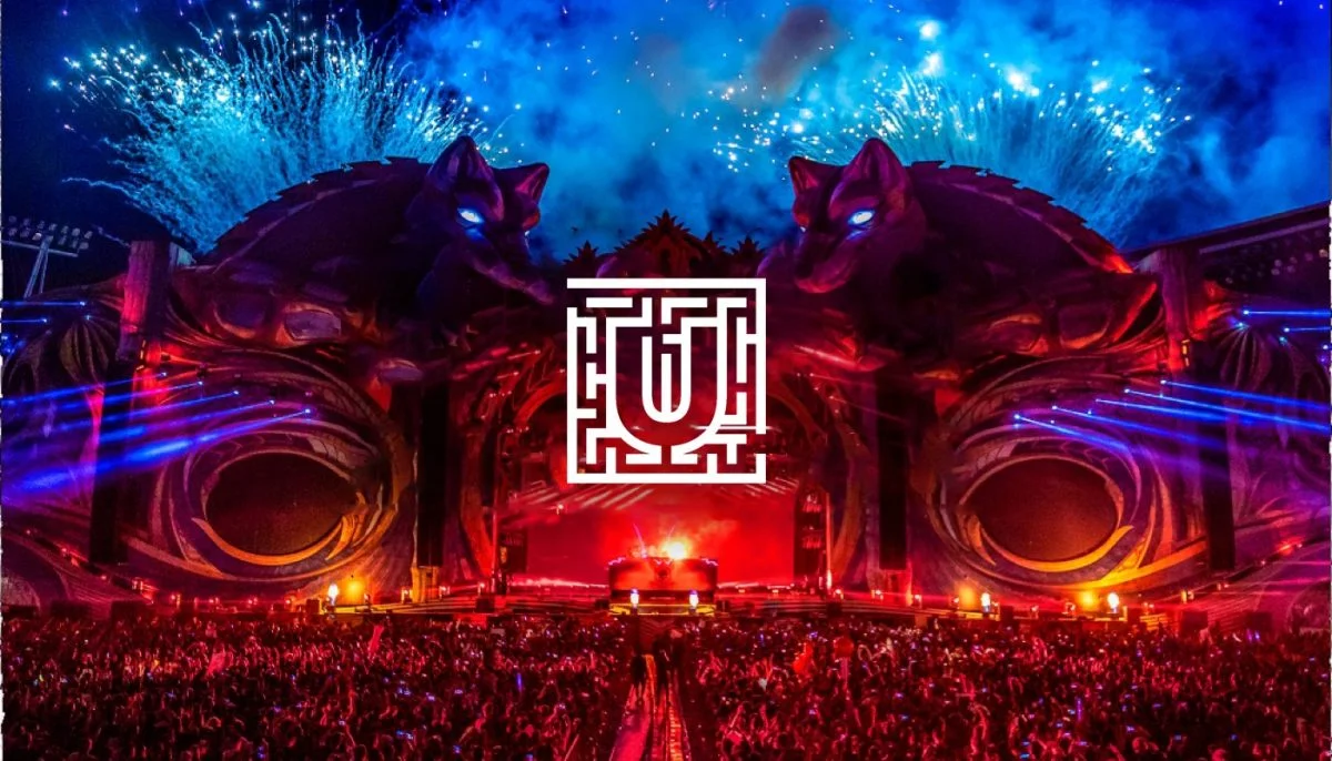 Untold music festival will allow fans to buy tickets using EGLD