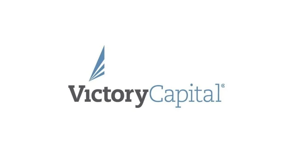 Victory Capital applies for SEC approval to launch crypto ETF 