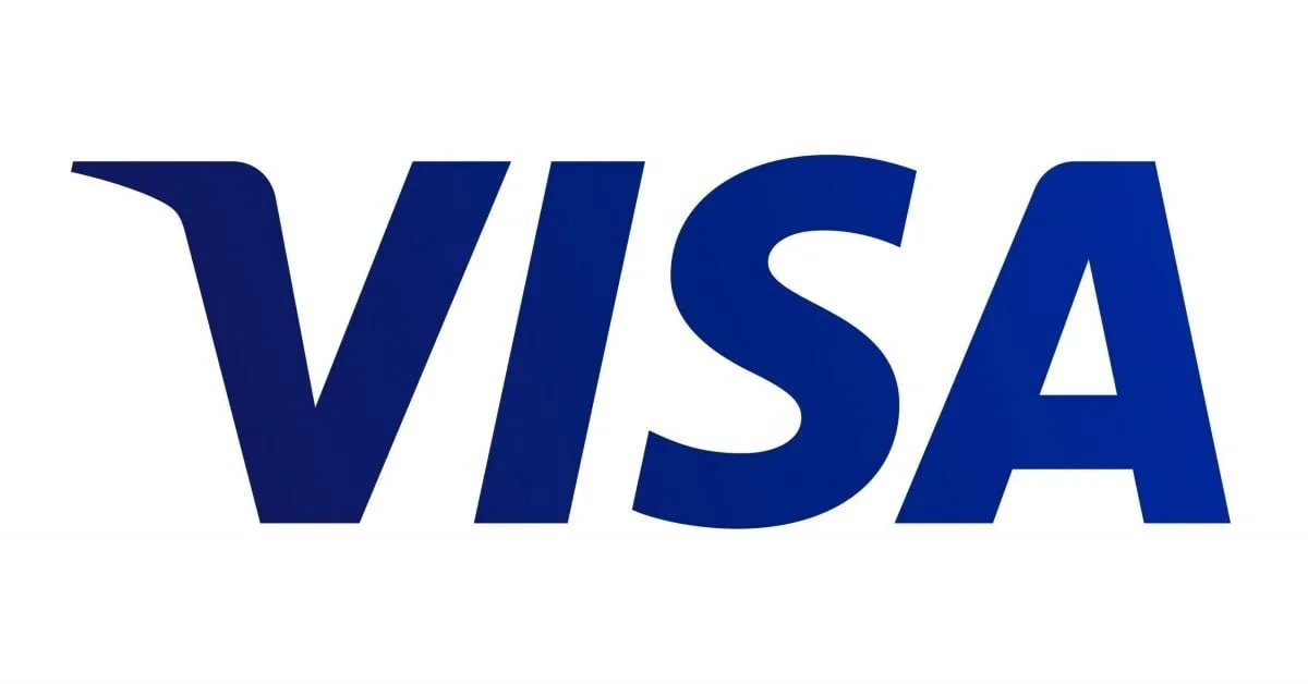 Visa to Explore Public Blockchain Networks, Stablecoin Payments