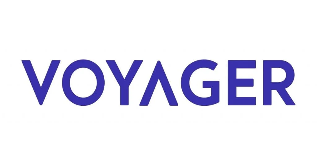 Law Firm bills Voyager Digital Creditors $5.1M Legal Claim