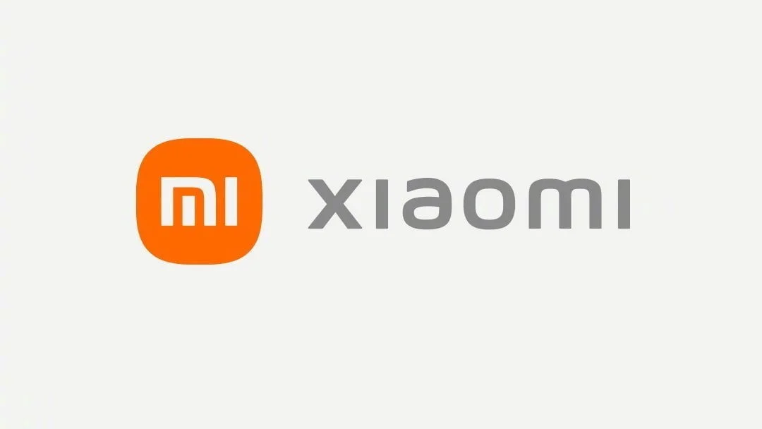 Xiaomi India says it needs regulatory clarity before embracing crypto