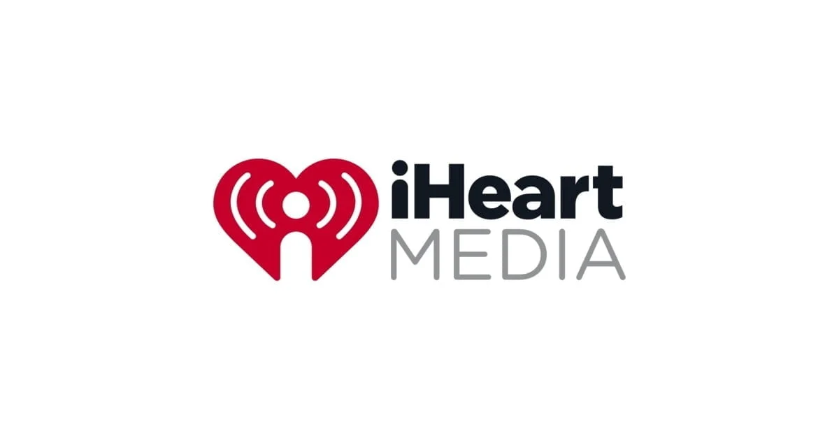 iHeartMedia plans to giveaway NFTs ahead of its music festival