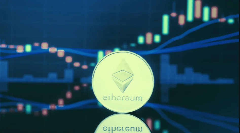 'Mr. 'Wonderful' Shills Ethereum as 'Ultra-Sound Money' Following EIP-1559