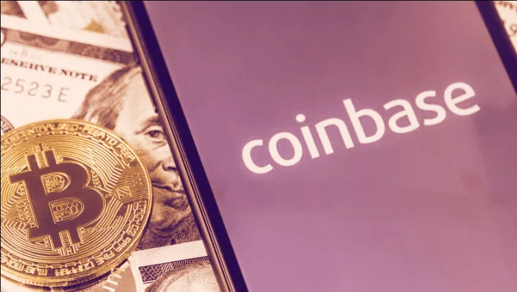 Coinbase made $1.6 billion in profits in the second quarter, as ETH volume surpassed BTC