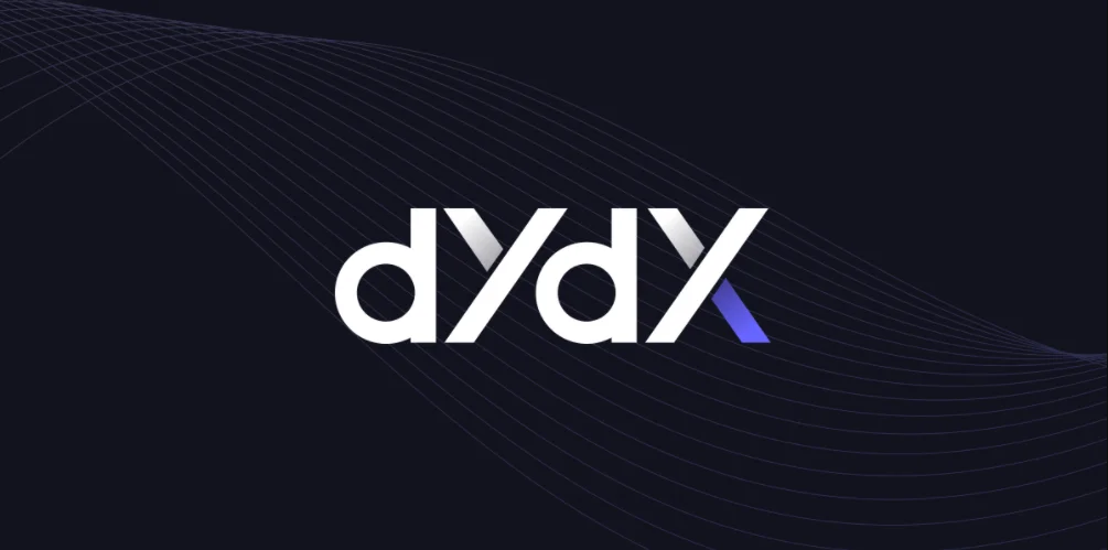 Anchorage Digital adds Ethereum DeFi Token dYdX to their portfolio