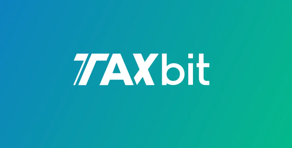 TaxBit is now valued at $1.3B after raising $130M in a funding round