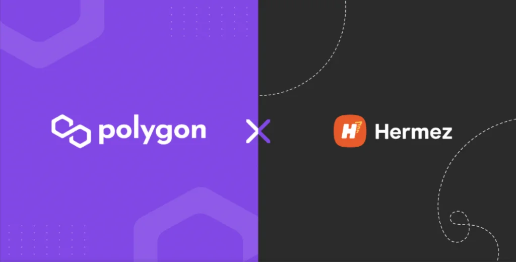 Polygon buys Hermez Network for $250 million and plans to integrate native tokens