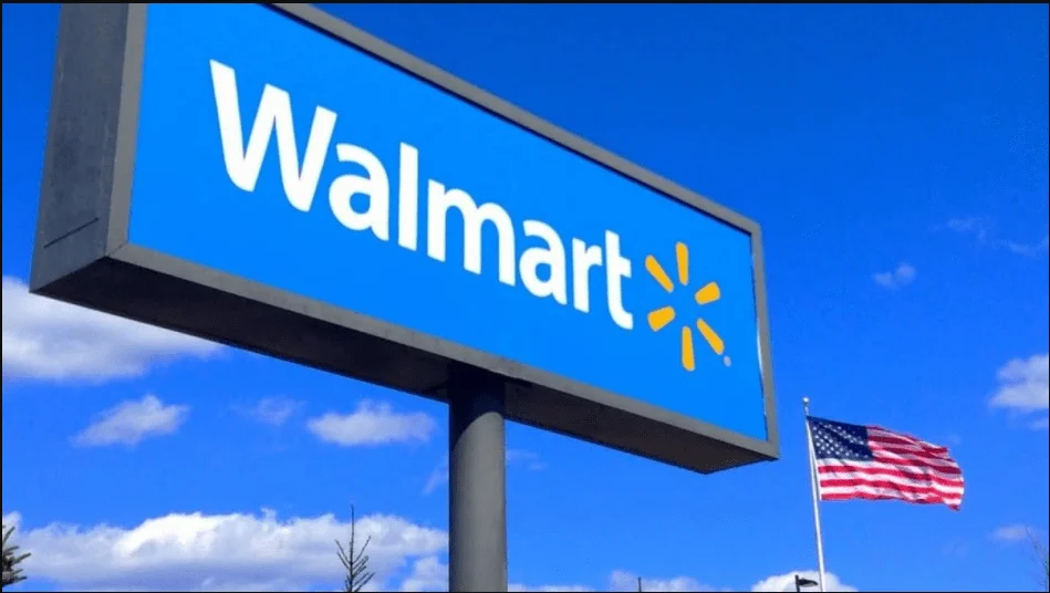 Walmart in search of a crypto product lead to promote digital currency strategy