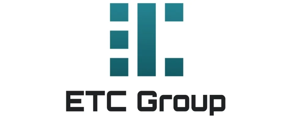 ETC Group's crypto ETPs will be listed on Vienna Stock Exchange