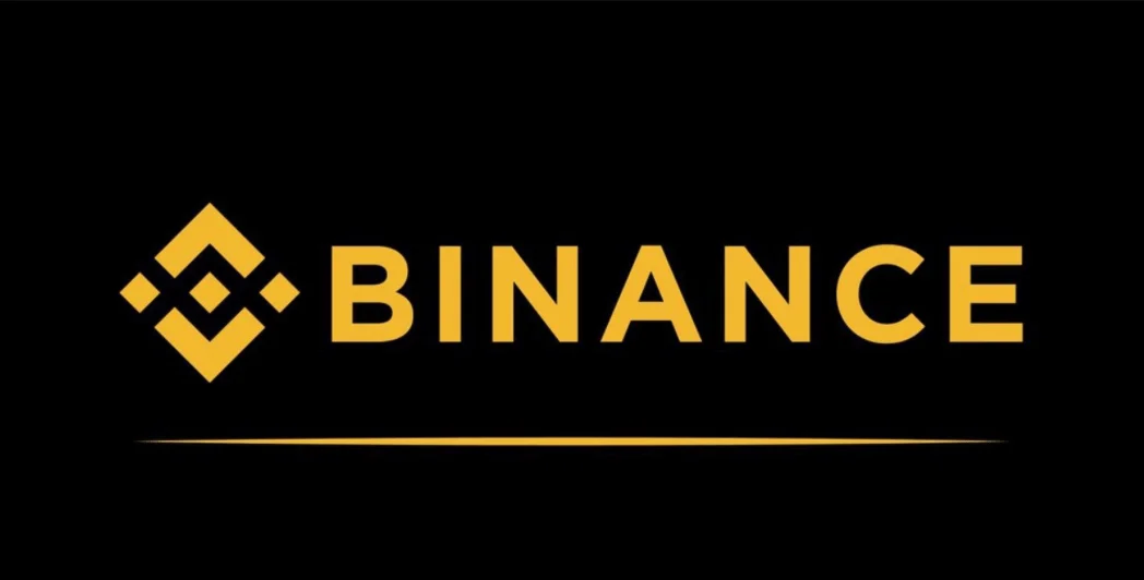 Binance users to be subjected to immediate KYC verification amid ongoing scrutiny