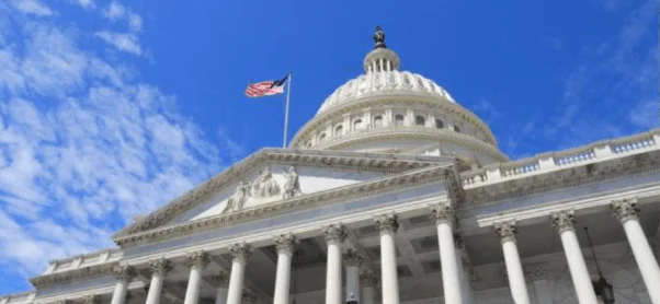 Crypto regulations: US congress has placed18 bills on digital assets in 2021 so far