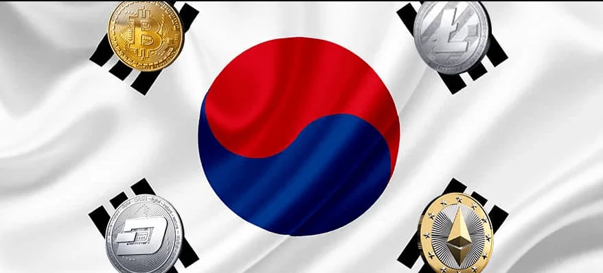 Korean FSC chief candidate does not see cryptocurrencies as financial assets