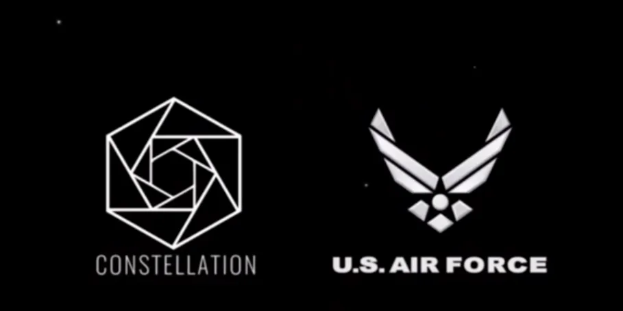 In light of a recent Air Force contract, the U.S. Air Force prioritizes blockchain security