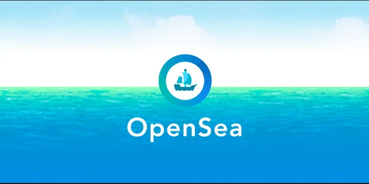 OpenSea is looking to hire designers and engineers as its NFTs volume increases