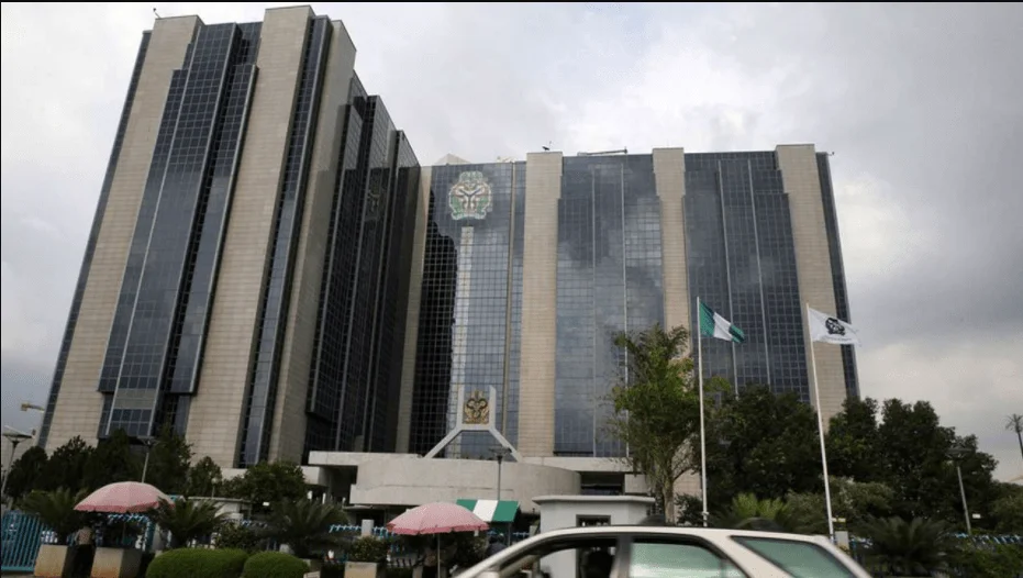 Central Bank of Nigeria releases draft rules for the eNaira CBDC programme