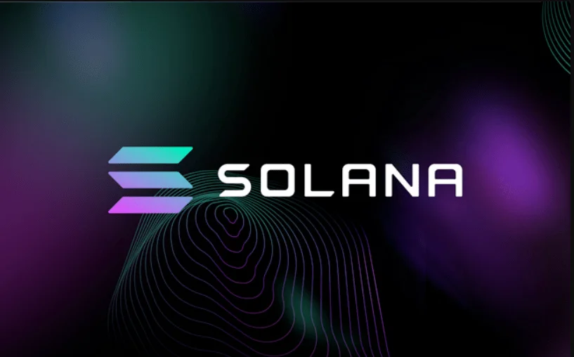 Solana Becomes 8th Largest Cryptocurrency After Crossing $100 Milestone