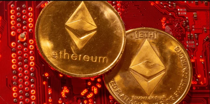 Just two days after the launch of EIP-1559, $30 million of Ethereum was lost