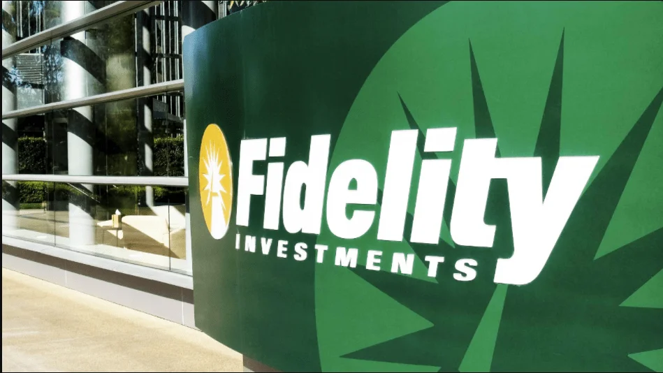 Fidelity Investments merges with Regulators to Bring Crypto Assets mainstream