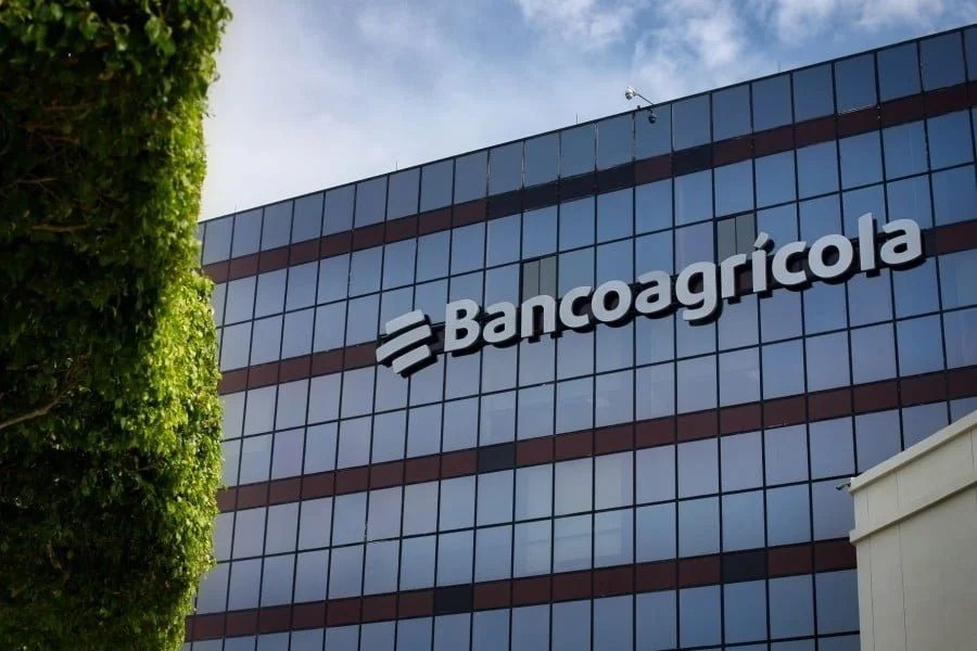 Bancoagrícola El Salvador's largest bank partners with Flexa for Bitcoin payments