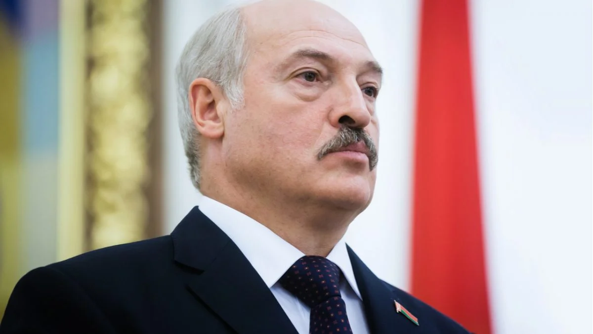 Belarusian president calls on the state to explore crypto mining