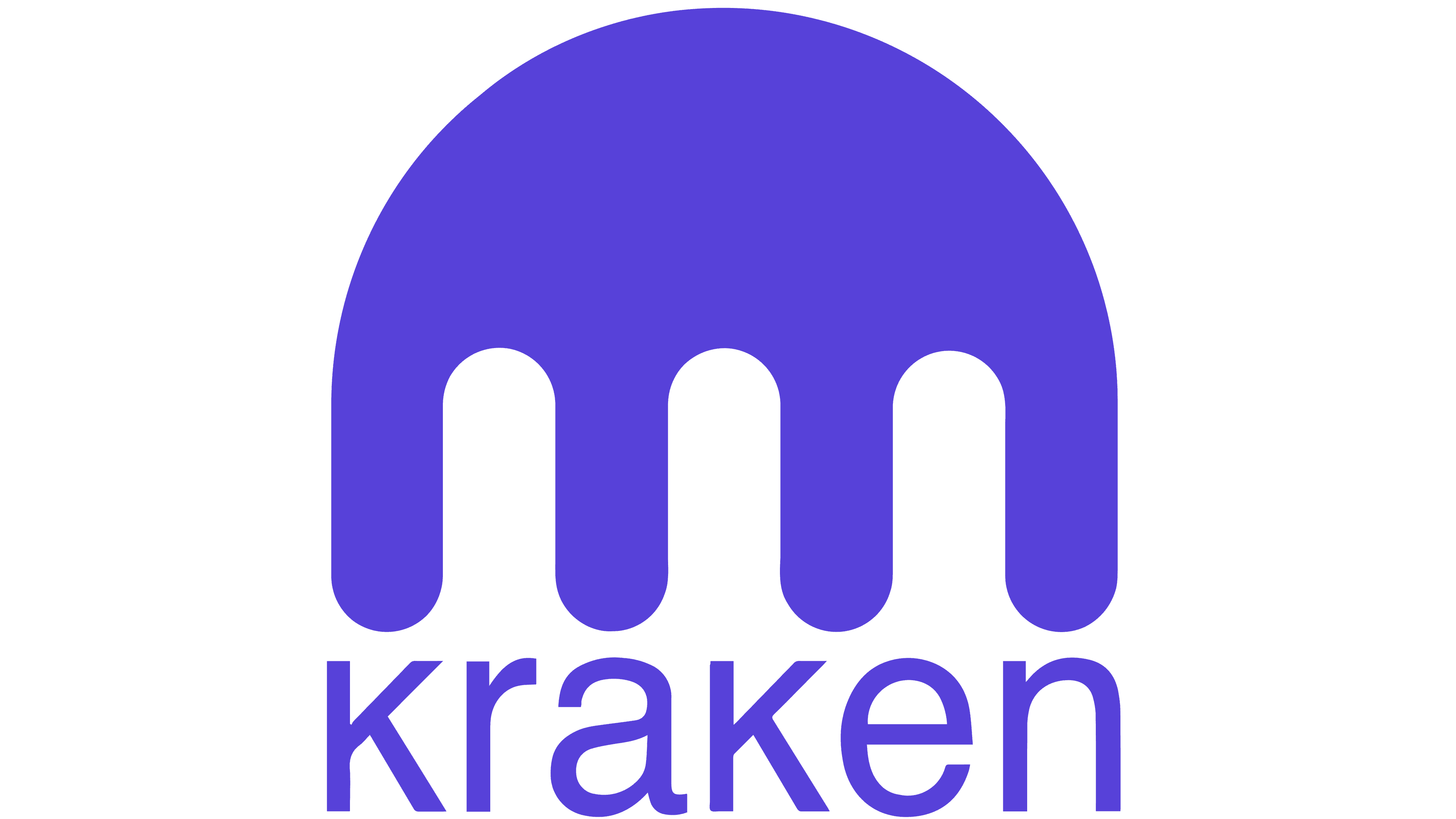 Kraken to suspend ACH withdrawals and deposits