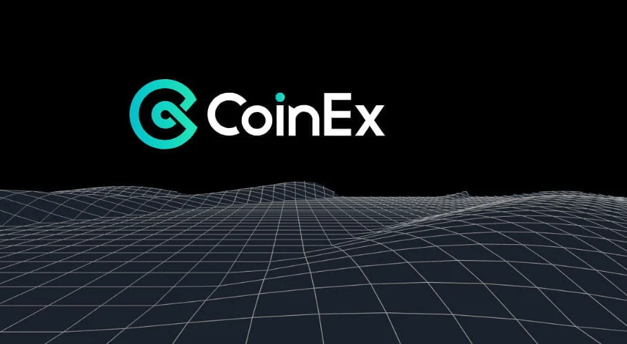 CoinEx exchange plans to remove all mainland China users in October