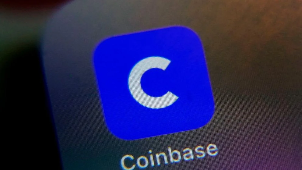 Coinbase Launches Spot Crypto Trading for International Institutional Clients