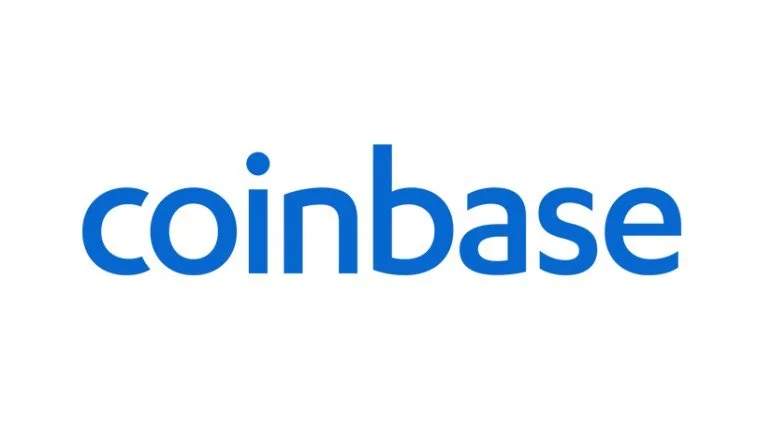 Coinbase Exchange Receives Restricted Dealer License in Canada