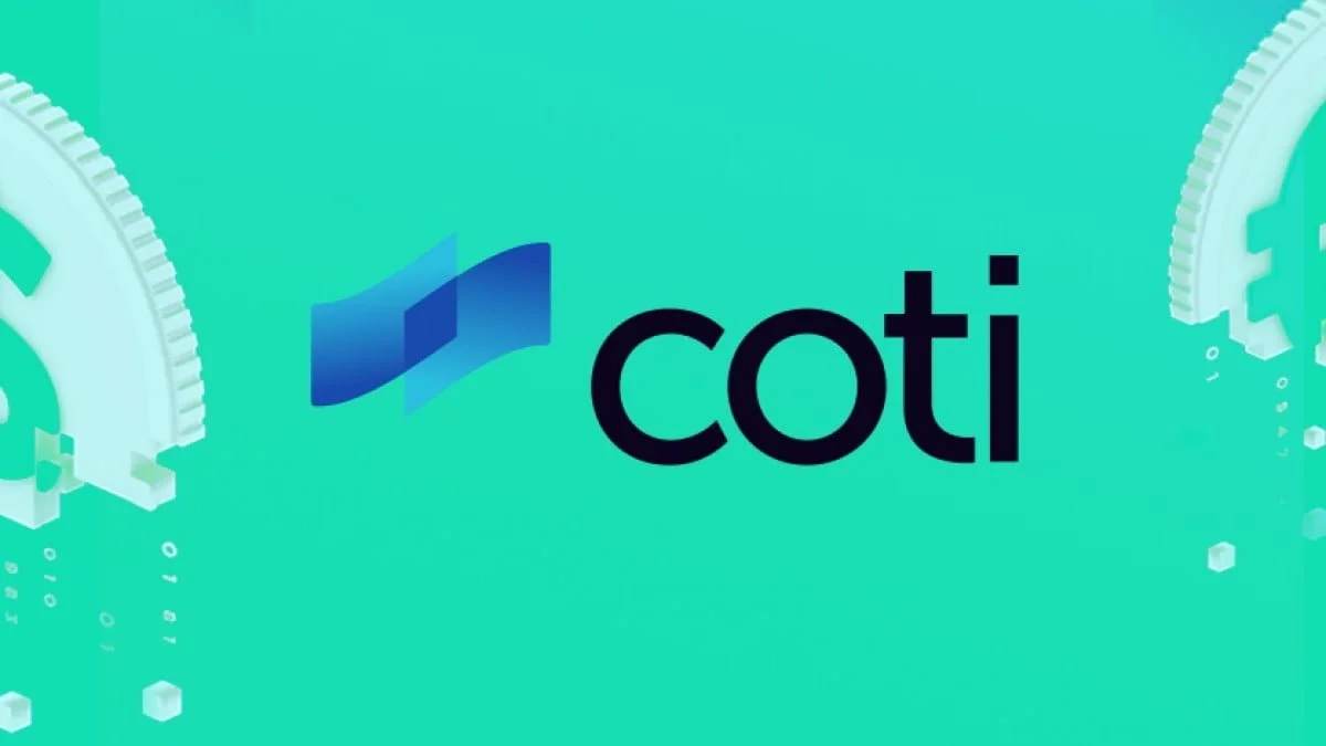 Coti sets to launch a new DeFi stablecoin on the Cardano blockchain