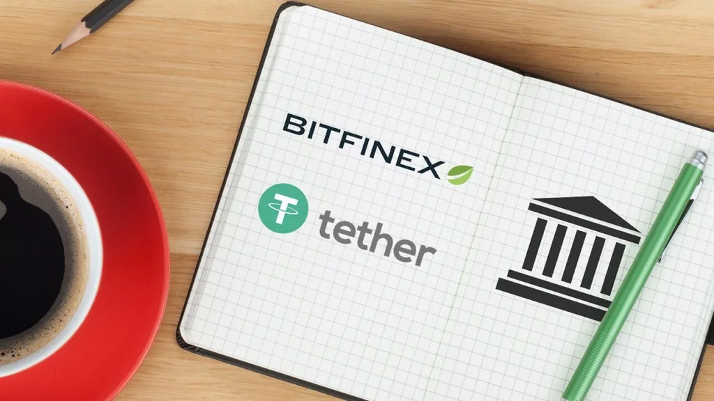 Court dismisses case against Tether and Bitfinex - Coinscreed Latest Bitcoin and Crypto Updates