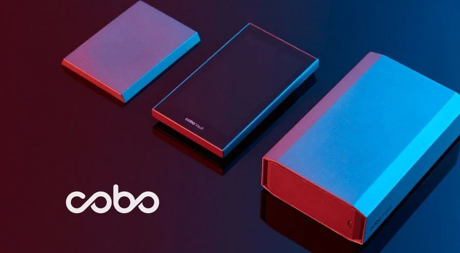 Digital asset manager Cobo raises $40M to launch DeFi-as-a-service