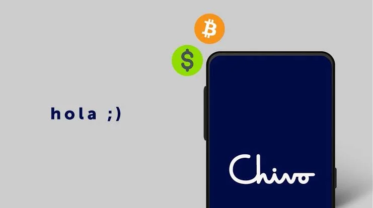 El Salvador's Chivo wallet is '95% fixed - President Bukele