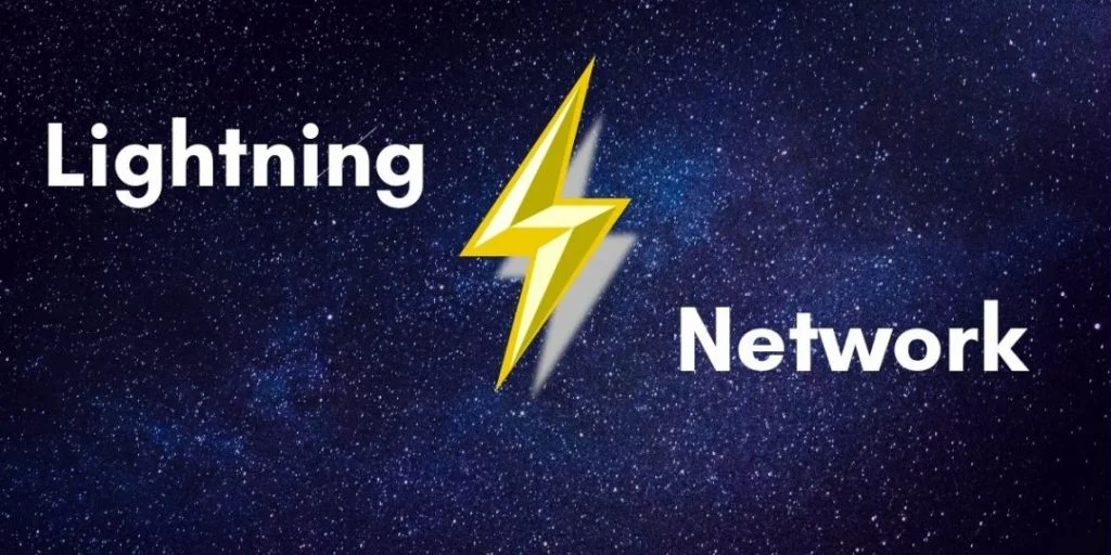 Coinbase Adds Support for Bitcoin Lightning Network 